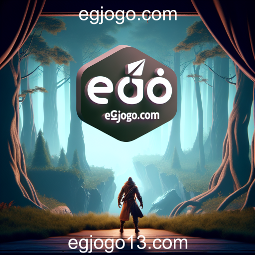 Explorando o Mundo dos Jogos de Aventura