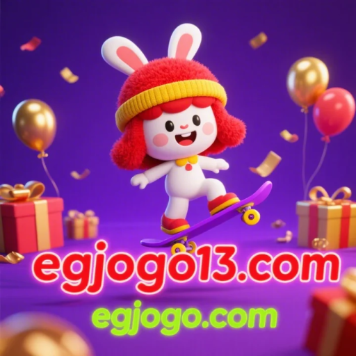 egjogo.com