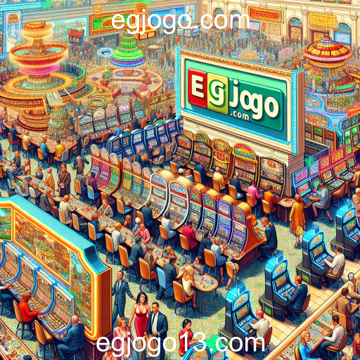 A Fascinante Evolução dos Jogos de Simulação